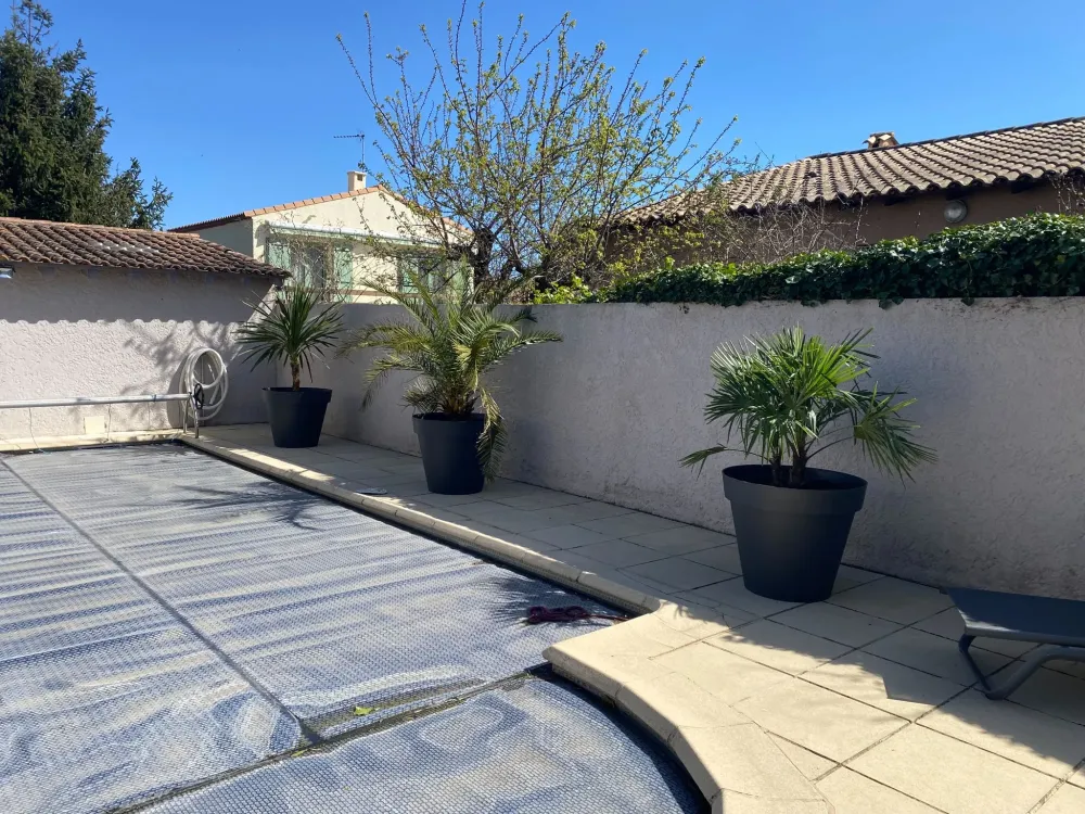 cevendom realisations (10)