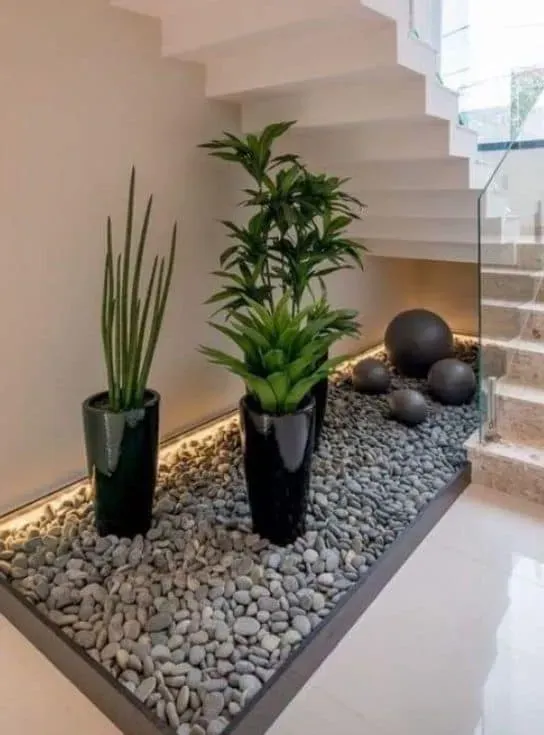 cevendom realisations (8)