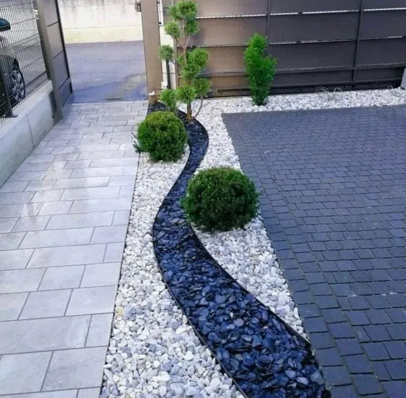 cevendom realisations (7)