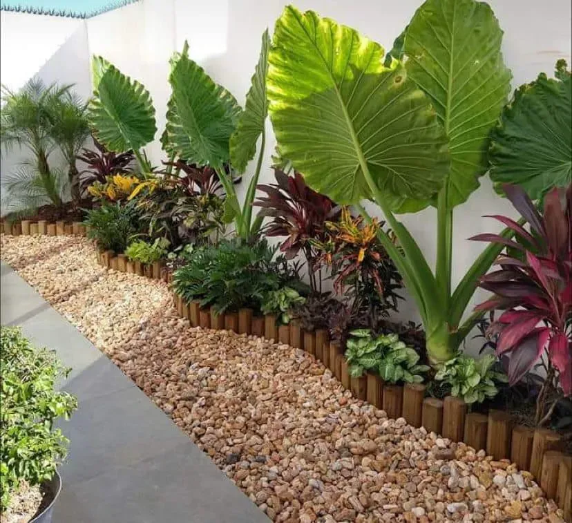 cevendom realisations (5)