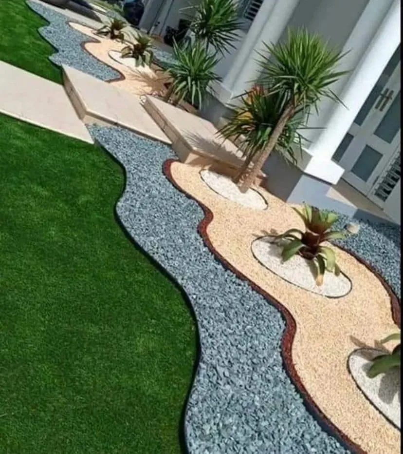 cevendom realisations (4)